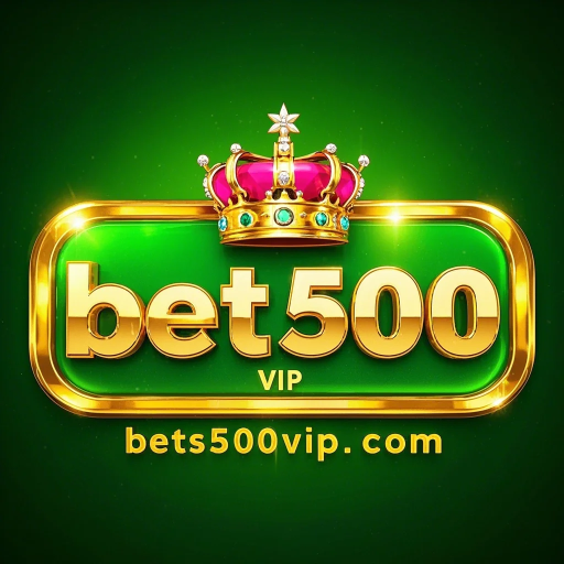 bet 500
